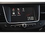 Opel Crossland X 1.2 120 Jaar Edition Navigatie LED Carplay Android Airco Cruise Control Rijstrooksensor 16 inch LMV