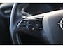 Opel Crossland X 1.2 120 Jaar Edition Navigatie LED Carplay Android Airco Cruise Control Rijstrooksensor 16 inch LMV