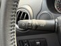 Mitsubishi Space Star Dynamic 1.2 70PK Achteruitrijcamera, Climate Control, Apple Carplay, Android Auto, DAB
