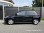 Mitsubishi Space Star Dynamic 1.2 70PK Achteruitrijcamera, Climate Control, Apple Carplay, Android Auto, DAB