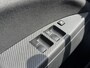 Mitsubishi Space Star Dynamic 1.2 70PK Achteruitrijcamera, Climate Control, Apple Carplay, Android Auto, DAB