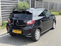 Mitsubishi Space Star Dynamic 1.2 70PK Achteruitrijcamera, Climate Control, Apple Carplay, Android Auto, DAB