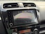 Mitsubishi Space Star Dynamic 1.2 70PK Achteruitrijcamera, Climate Control, Apple Carplay, Android Auto, DAB