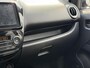 Mitsubishi Space Star Dynamic 1.2 70PK Achteruitrijcamera, Climate Control, Apple Carplay, Android Auto, DAB