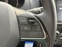 Mitsubishi Space Star Dynamic 1.2 70PK Achteruitrijcamera, Climate Control, Apple Carplay, Android Auto, DAB