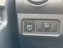 Mitsubishi Space Star Dynamic 1.2 70PK Achteruitrijcamera, Climate Control, Apple Carplay, Android Auto, DAB