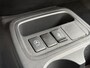 Mitsubishi Space Star Dynamic 1.2 70PK Achteruitrijcamera, Climate Control, Apple Carplay, Android Auto, DAB