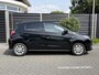 Mitsubishi Space Star Dynamic 1.2 70PK Achteruitrijcamera, Climate Control, Apple Carplay, Android Auto, DAB