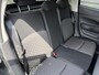 Mitsubishi Space Star Dynamic 1.2 70PK Achteruitrijcamera, Climate Control, Apple Carplay, Android Auto, DAB