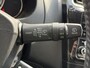 Mitsubishi Space Star Dynamic 1.2 70PK Achteruitrijcamera, Climate Control, Apple Carplay, Android Auto, DAB