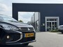 Mitsubishi Space Star Dynamic 1.2 70PK Achteruitrijcamera, Climate Control, Apple Carplay, Android Auto, DAB
