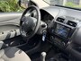 Mitsubishi Space Star Dynamic 1.2 70PK Achteruitrijcamera, Climate Control, Apple Carplay, Android Auto, DAB