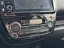 Mitsubishi Space Star Dynamic 1.2 70PK Achteruitrijcamera, Climate Control, Apple Carplay, Android Auto, DAB