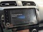 Mitsubishi Space Star Dynamic 1.2 70PK Achteruitrijcamera, Climate Control, Apple Carplay, Android Auto, DAB