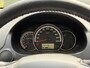 Mitsubishi Space Star Dynamic 1.2 70PK Achteruitrijcamera, Climate Control, Apple Carplay, Android Auto, DAB