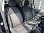 Mitsubishi Space Star Dynamic 1.2 70PK Achteruitrijcamera, Climate Control, Apple Carplay, Android Auto, DAB