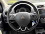Mitsubishi Space Star Dynamic 1.2 70PK Achteruitrijcamera, Climate Control, Apple Carplay, Android Auto, DAB