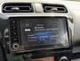 Mitsubishi Space Star Dynamic 1.2 70PK Achteruitrijcamera, Climate Control, Apple Carplay, Android Auto, DAB