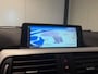 BMW 3-Serie Touring 316i Executive (M-SPORT, GROOT NAVI, ELEK. ACHTERKLEP, PARKEERSENSOREN)