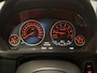 BMW 3-Serie Touring 316i Executive (M-SPORT, GROOT NAVI, ELEK. ACHTERKLEP, PARKEERSENSOREN)