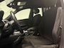 BMW 3-Serie Touring 316i Executive (M-SPORT, GROOT NAVI, ELEK. ACHTERKLEP, PARKEERSENSOREN)