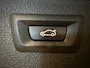BMW 3-Serie Touring 316i Executive (M-SPORT, GROOT NAVI, ELEK. ACHTERKLEP, PARKEERSENSOREN)