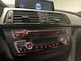 BMW 3-Serie Touring 316i Executive (M-SPORT, GROOT NAVI, ELEK. ACHTERKLEP, PARKEERSENSOREN)