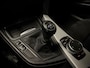 BMW 3-Serie Touring 316i Executive (M-SPORT, GROOT NAVI, ELEK. ACHTERKLEP, PARKEERSENSOREN)