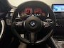 BMW 3-Serie Touring 316i Executive (M-SPORT, GROOT NAVI, ELEK. ACHTERKLEP, PARKEERSENSOREN)