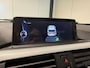 BMW 3-Serie Touring 316i Executive (M-SPORT, GROOT NAVI, ELEK. ACHTERKLEP, PARKEERSENSOREN)
