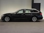 BMW 3-Serie Touring 316i Executive (M-SPORT, GROOT NAVI, ELEK. ACHTERKLEP, PARKEERSENSOREN)