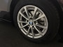 BMW 3-Serie Touring 316i Executive (M-SPORT, GROOT NAVI, ELEK. ACHTERKLEP, PARKEERSENSOREN)