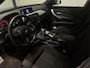 BMW 3-Serie Touring 316i Executive (M-SPORT, GROOT NAVI, ELEK. ACHTERKLEP, PARKEERSENSOREN)