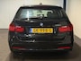 BMW 3-Serie Touring 316i Executive (M-SPORT, GROOT NAVI, ELEK. ACHTERKLEP, PARKEERSENSOREN)