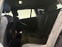 BMW 3-Serie Touring 316i Executive (M-SPORT, GROOT NAVI, ELEK. ACHTERKLEP, PARKEERSENSOREN)