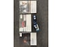 BMW 3-Serie Touring 316i Executive (M-SPORT, GROOT NAVI, ELEK. ACHTERKLEP, PARKEERSENSOREN)