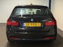 BMW 3-Serie Touring 316i Executive (M-SPORT, GROOT NAVI, ELEK. ACHTERKLEP, PARKEERSENSOREN)