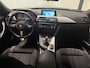 BMW 3-Serie Touring 316i Executive (M-SPORT, GROOT NAVI, ELEK. ACHTERKLEP, PARKEERSENSOREN)