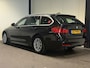 BMW 3-Serie Touring 316i Executive (M-SPORT, GROOT NAVI, ELEK. ACHTERKLEP, PARKEERSENSOREN)