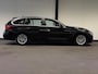 BMW 3-Serie Touring 316i Executive (M-SPORT, GROOT NAVI, ELEK. ACHTERKLEP, PARKEERSENSOREN)