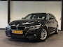 BMW 3-Serie Touring 316i Executive (M-SPORT, GROOT NAVI, ELEK. ACHTERKLEP, PARKEERSENSOREN)