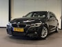 BMW 3-Serie Touring 316i Executive (M-SPORT, GROOT NAVI, ELEK. ACHTERKLEP, PARKEERSENSOREN)