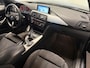 BMW 3-Serie Touring 316i Executive (M-SPORT, GROOT NAVI, ELEK. ACHTERKLEP, PARKEERSENSOREN)