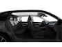 Leapmotor C10 Design ProMax AWD 81.9 kWh | €3500,- korting !! | Cruise control adaptief met Stop&Go en stuurhulp | Electronic climate controle | Extra getint glas
