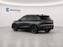 Leapmotor C10 Design ProMax AWD 81.9 kWh | €3500,- korting !! | Cruise control adaptief met Stop&Go en stuurhulp | Electronic climate controle | Extra getint glas