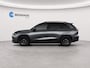 Leapmotor C10 Design ProMax AWD 81.9 kWh | €3500,- korting !! | Cruise control adaptief met Stop&Go en stuurhulp | Electronic climate controle | Extra getint glas