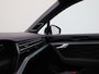 Volkswagen Touareg 3.0 TSi eHybrid 4MOTION R Origineel Nederlands | 1e Eigenaar | Luchtvering | Comfort Pakket | Multimedia Pakket | Trekhaak elektrisch inklapbaar incl. Trailer Assist' | Zijruiten van gelaagd veiligheidsglas; geluiddempend; achterruit en zijruiten achter getint | Servosluiting portieren