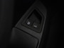 Volkswagen Touareg 3.0 TSi eHybrid 4MOTION R Origineel Nederlands | 1e Eigenaar | Luchtvering | Comfort Pakket | Multimedia Pakket | Trekhaak elektrisch inklapbaar incl. Trailer Assist' | Zijruiten van gelaagd veiligheidsglas; geluiddempend; achterruit en zijruiten achter getint | Servosluiting portieren