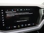 Volkswagen Touareg 3.0 TSi eHybrid 4MOTION R Origineel Nederlands | 1e Eigenaar | Luchtvering | Comfort Pakket | Multimedia Pakket | Trekhaak elektrisch inklapbaar incl. Trailer Assist' | Zijruiten van gelaagd veiligheidsglas; geluiddempend; achterruit en zijruiten achter getint | Servosluiting portieren
