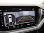 Volkswagen Touareg 3.0 TSi eHybrid 4MOTION R Origineel Nederlands | 1e Eigenaar | Luchtvering | Comfort Pakket | Multimedia Pakket | Trekhaak elektrisch inklapbaar incl. Trailer Assist' | Zijruiten van gelaagd veiligheidsglas; geluiddempend; achterruit en zijruiten achter getint | Servosluiting portieren